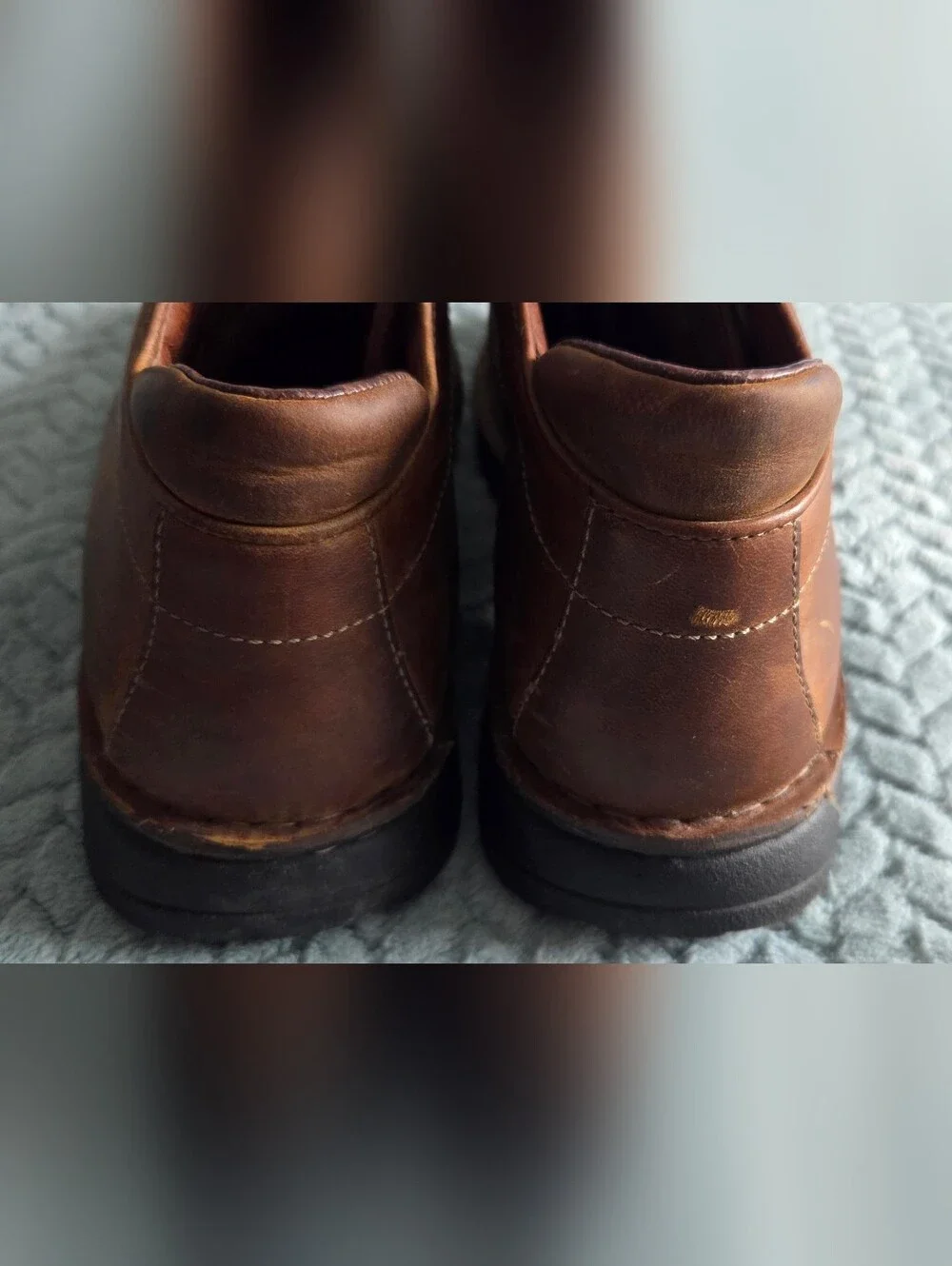 Clarks everyday classic versatile